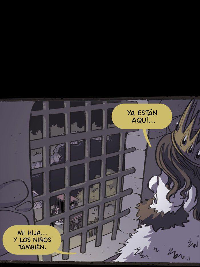 Capitulo 57 page 22