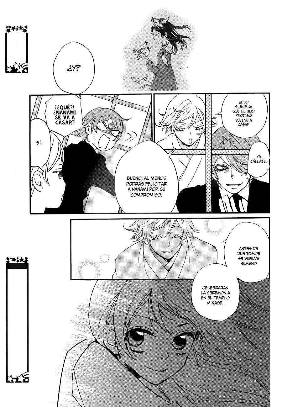 Capitulo 146 page 6