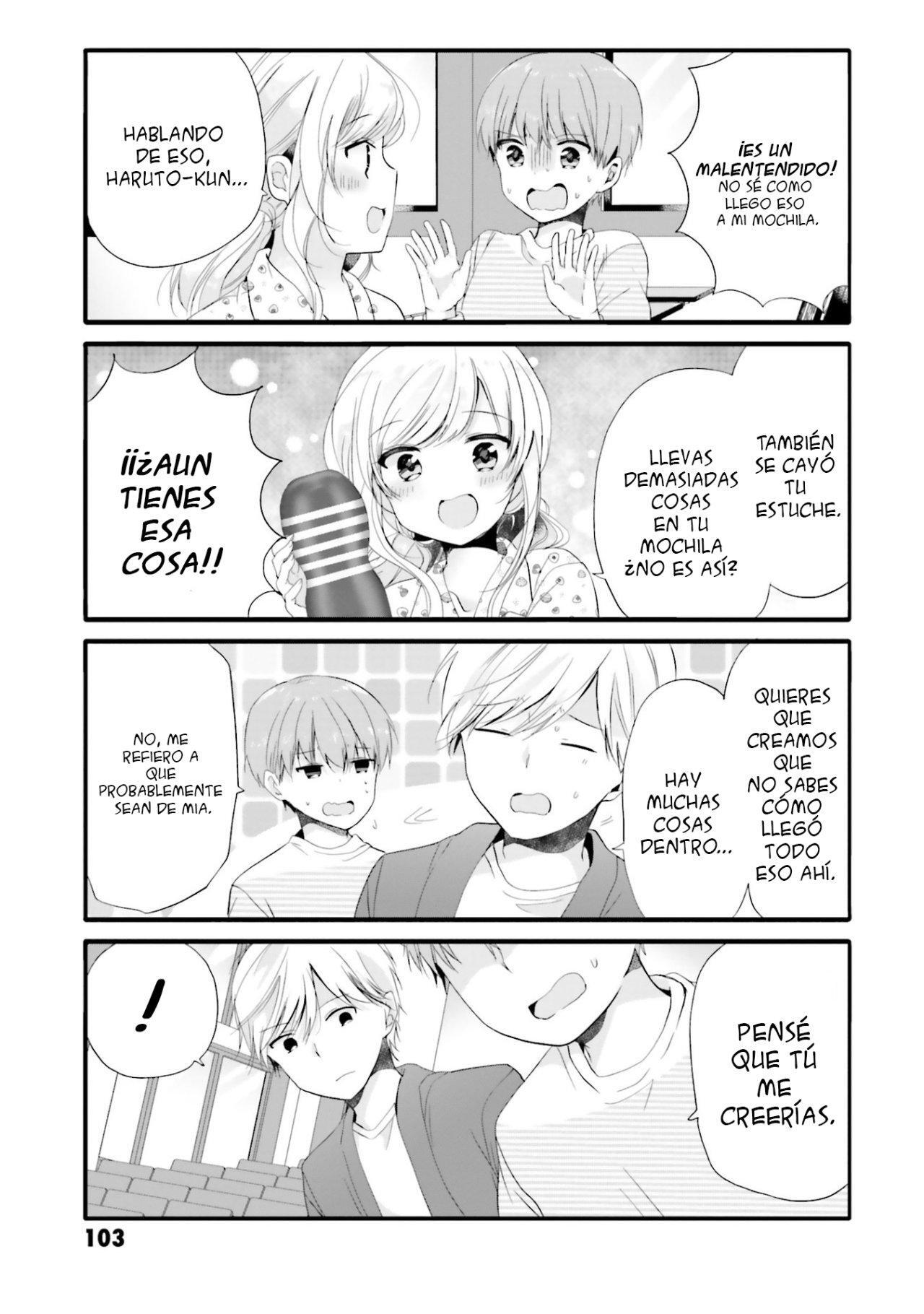 Capitulo 69 page 7