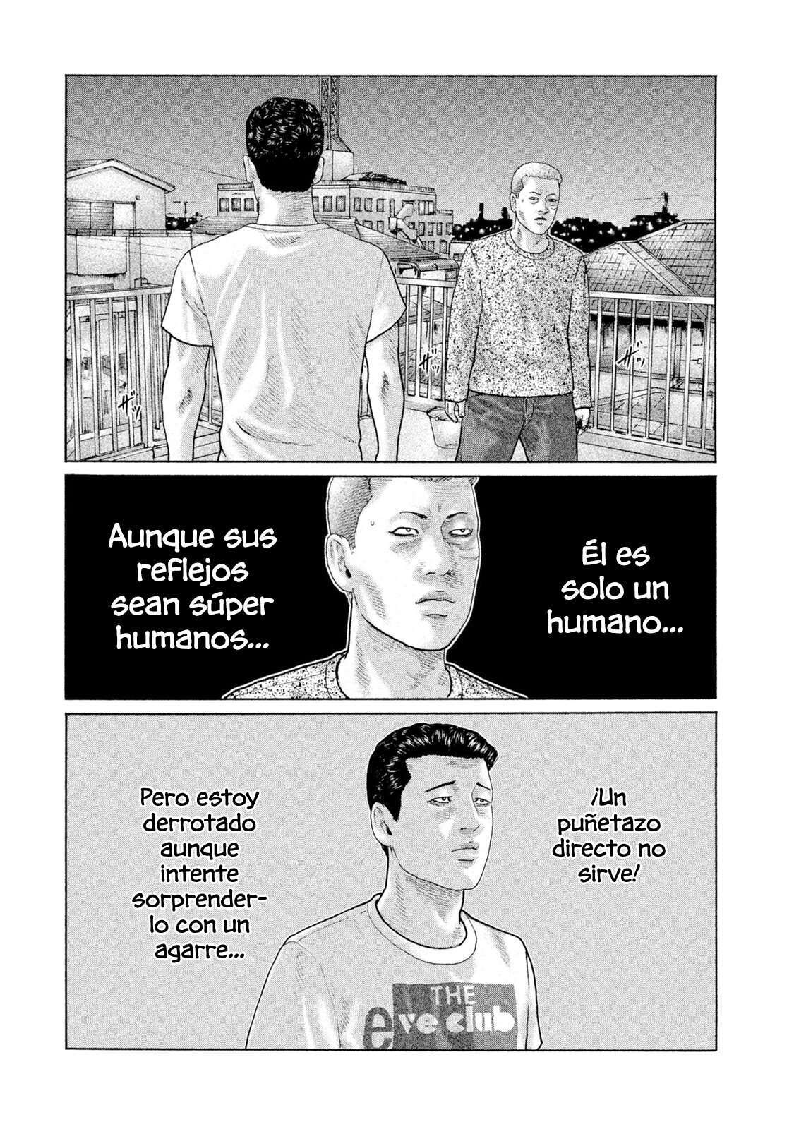 Capitulo 148 page 11