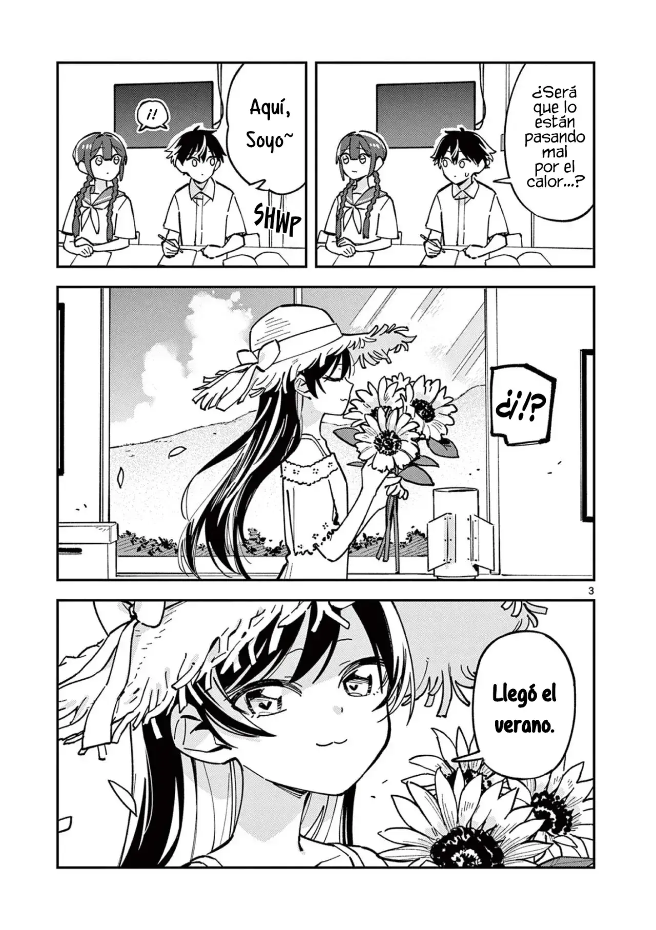 Capitulo 37 page 4
