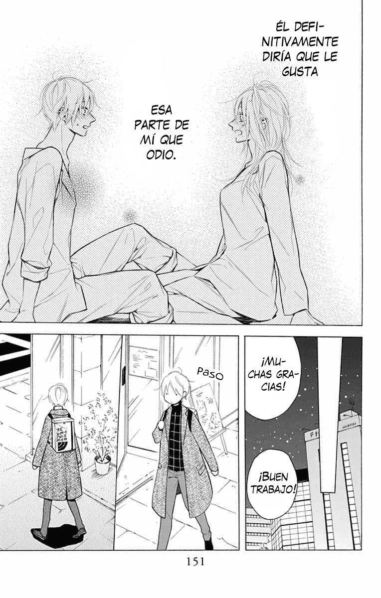 Capitulo 14 page 27