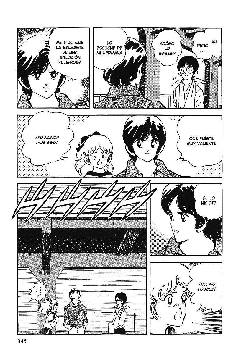 Capitulo 182 page 13