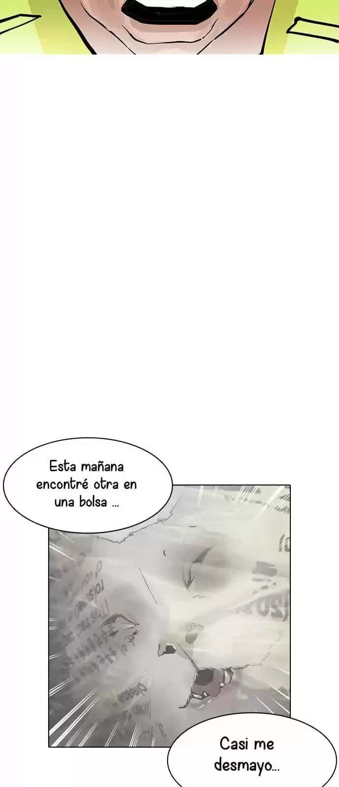 Capitulo 149 page 76