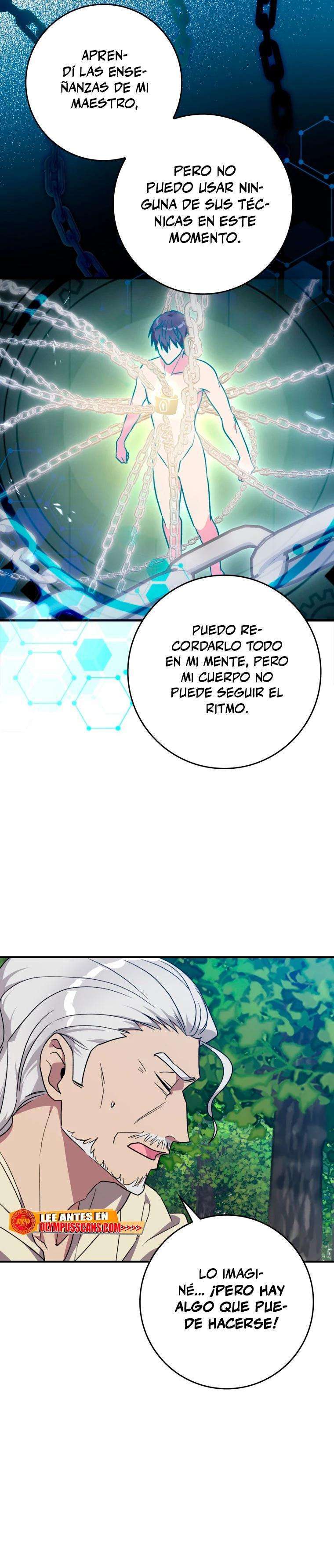 Capitulo 3 page 21