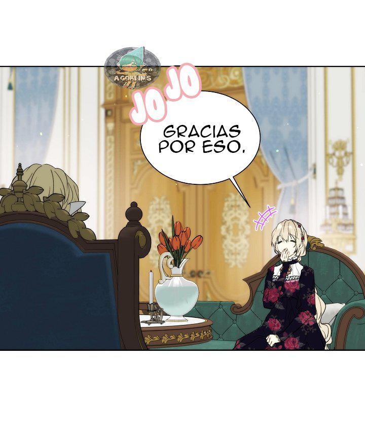 Capitulo 33 page 51