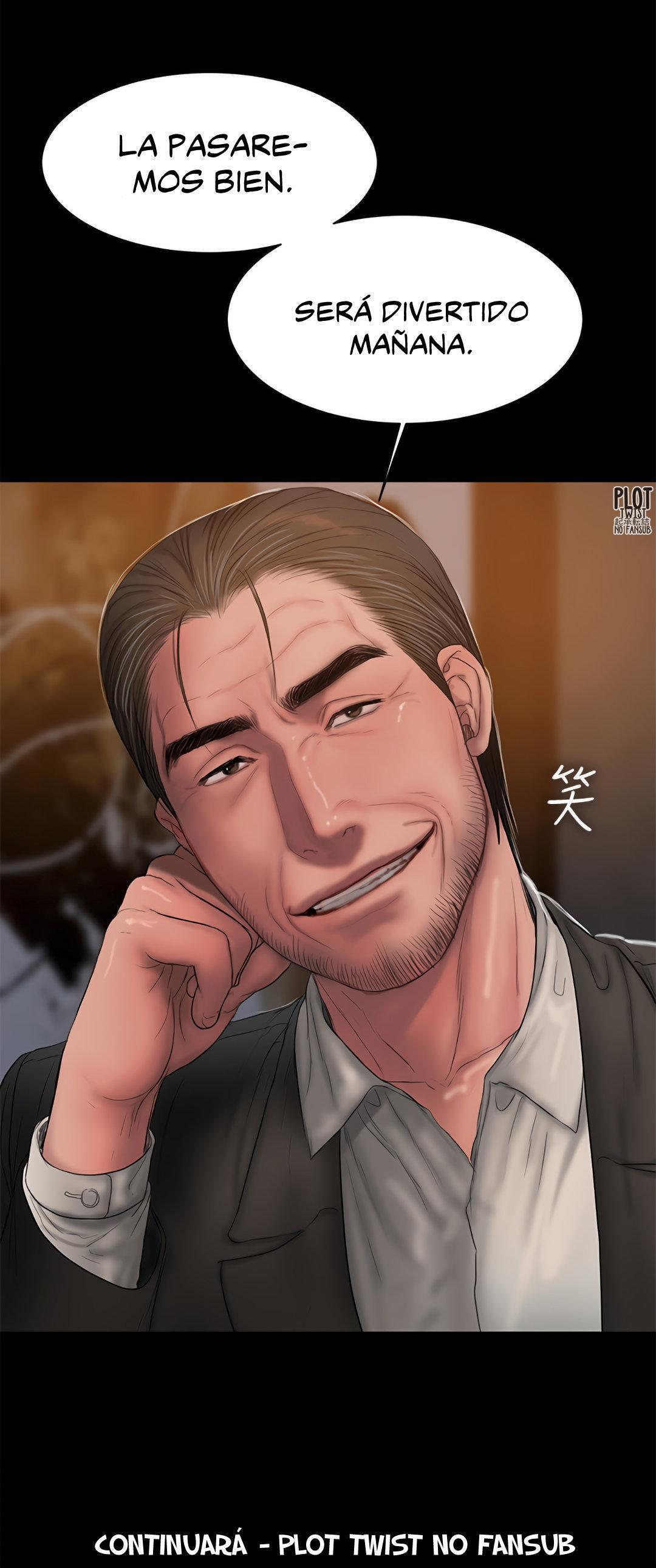 Capitulo 44 page 26