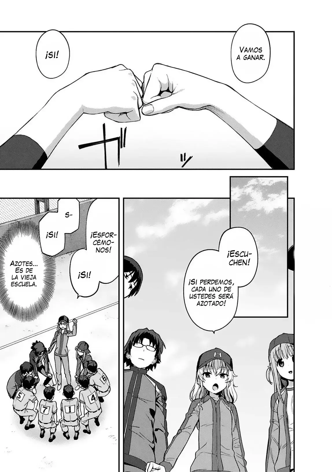 Capitulo 16 page 6
