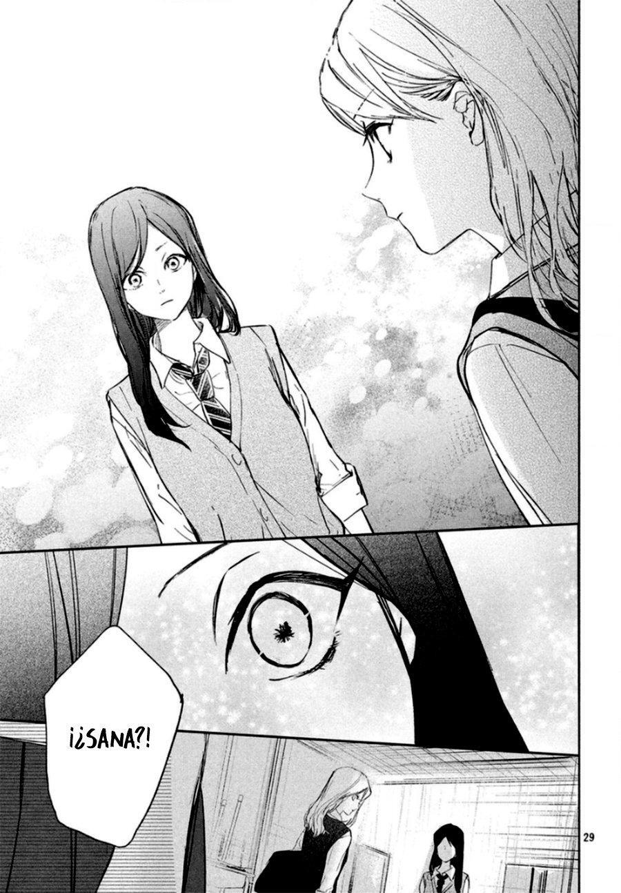 Capitulo 6 page 33