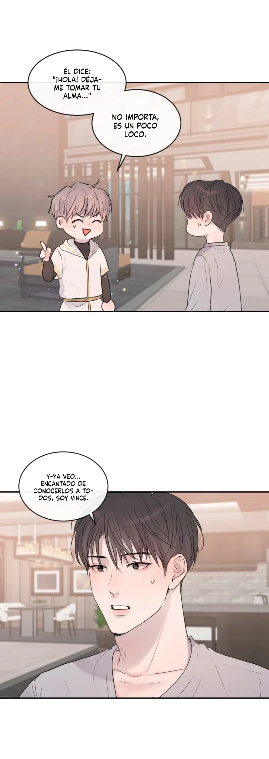 Capitulo 53 page 12