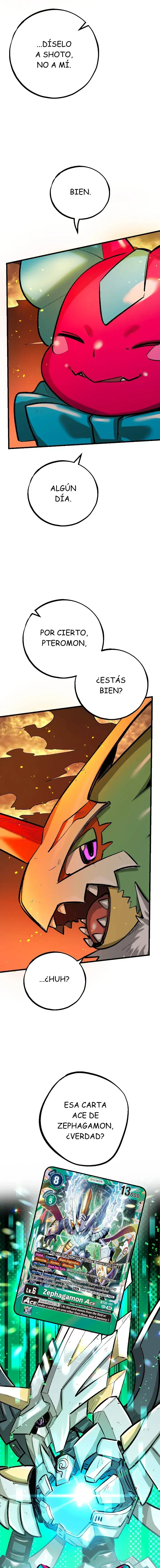 Capitulo 13.10 page 18