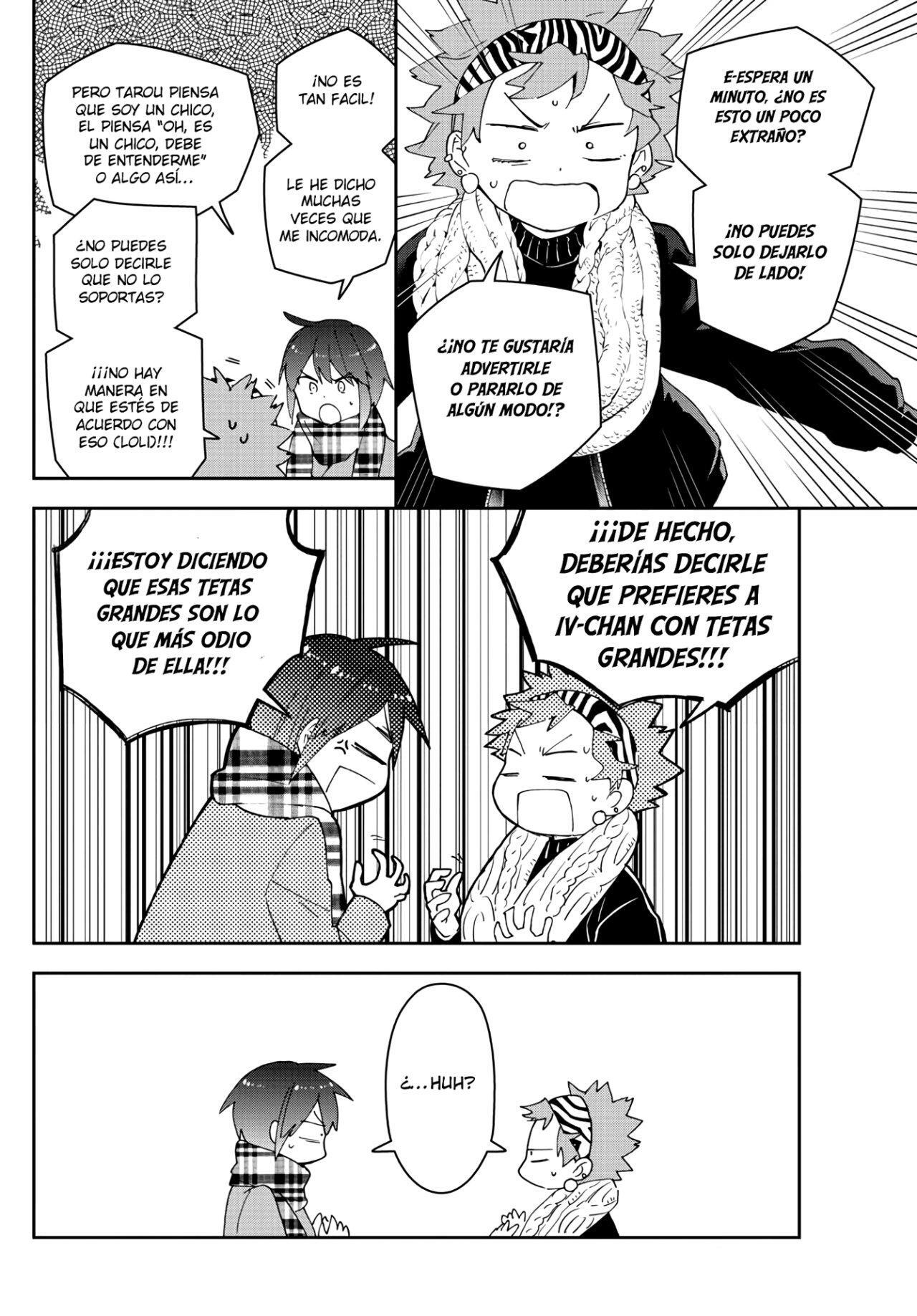 Capitulo 140 page 11