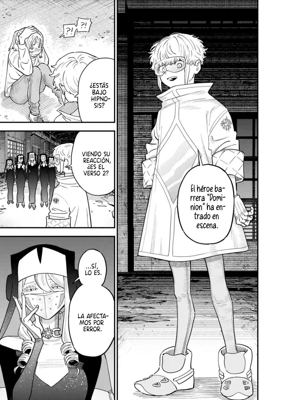 Capitulo 7 page 24