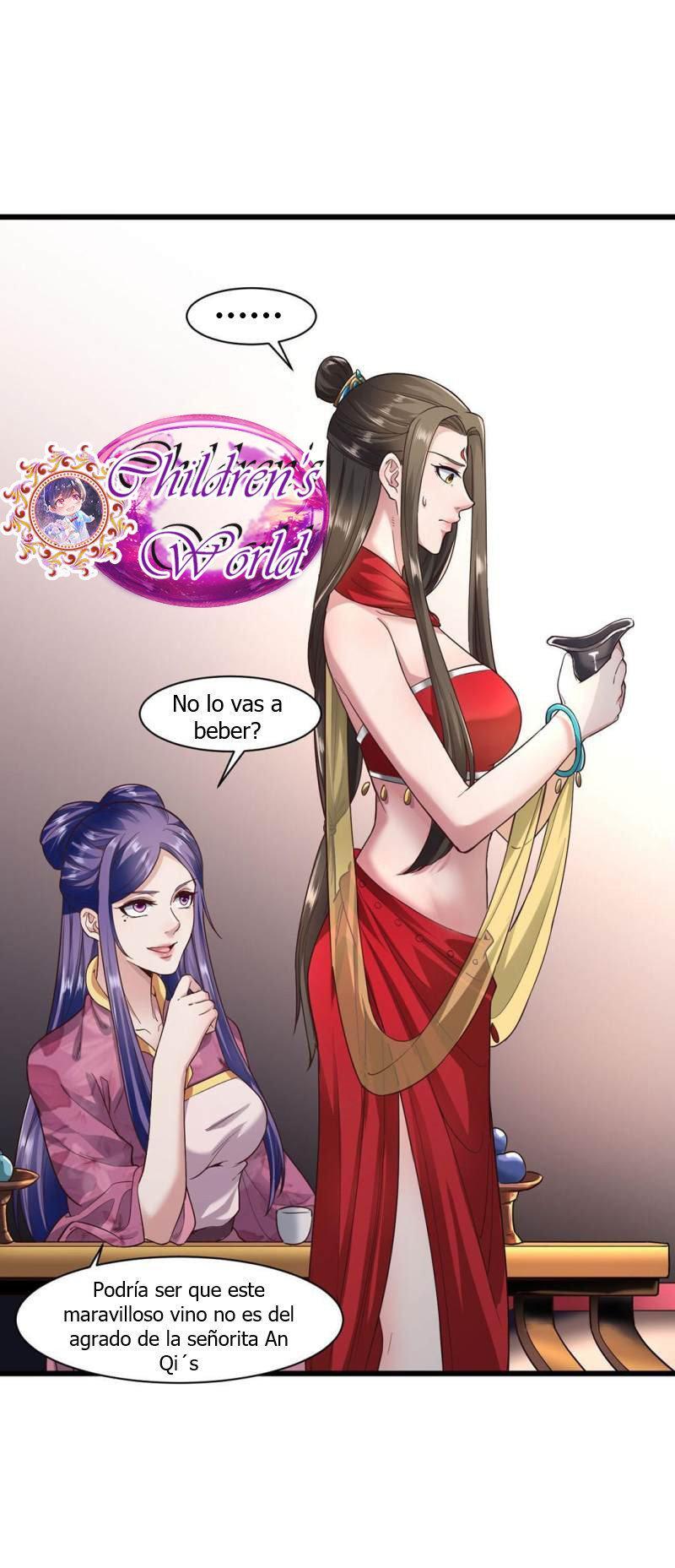 Capitulo 58 page 6