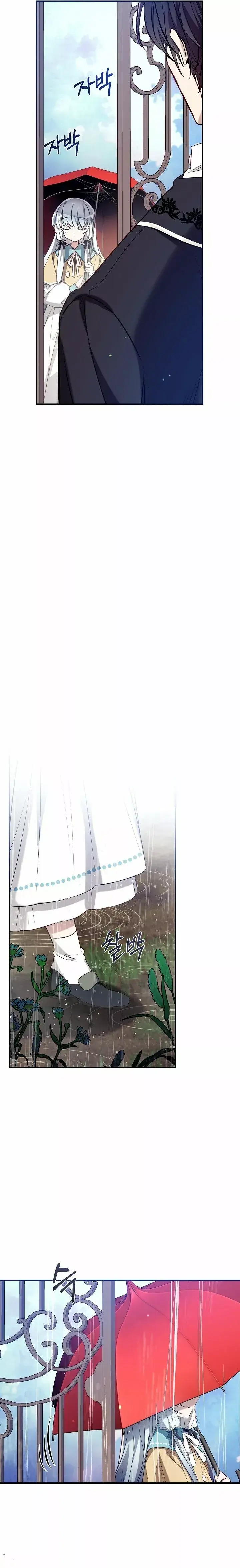 Capitulo 65 page 13