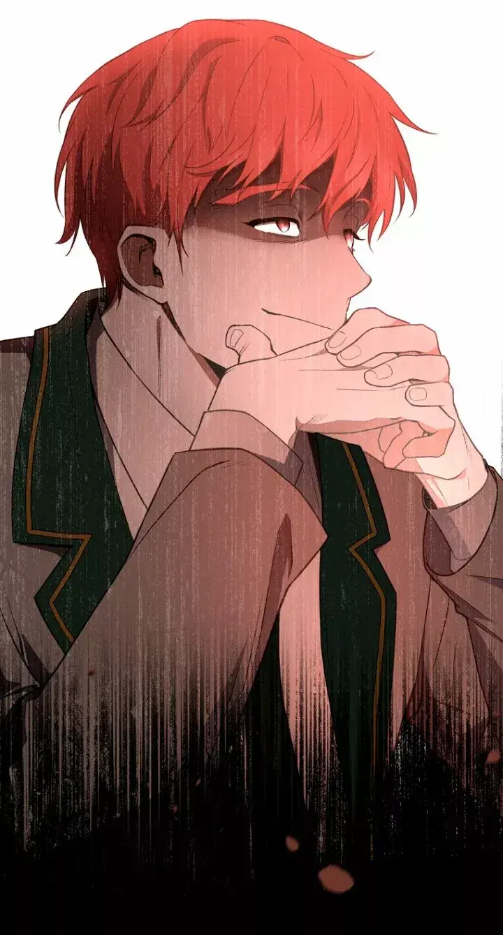 Capitulo 62 page 31