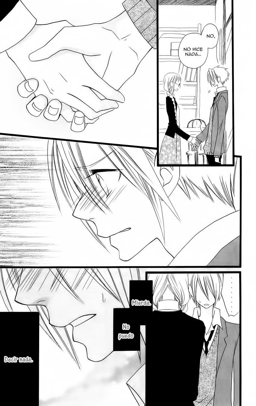 Capitulo 66 page 21