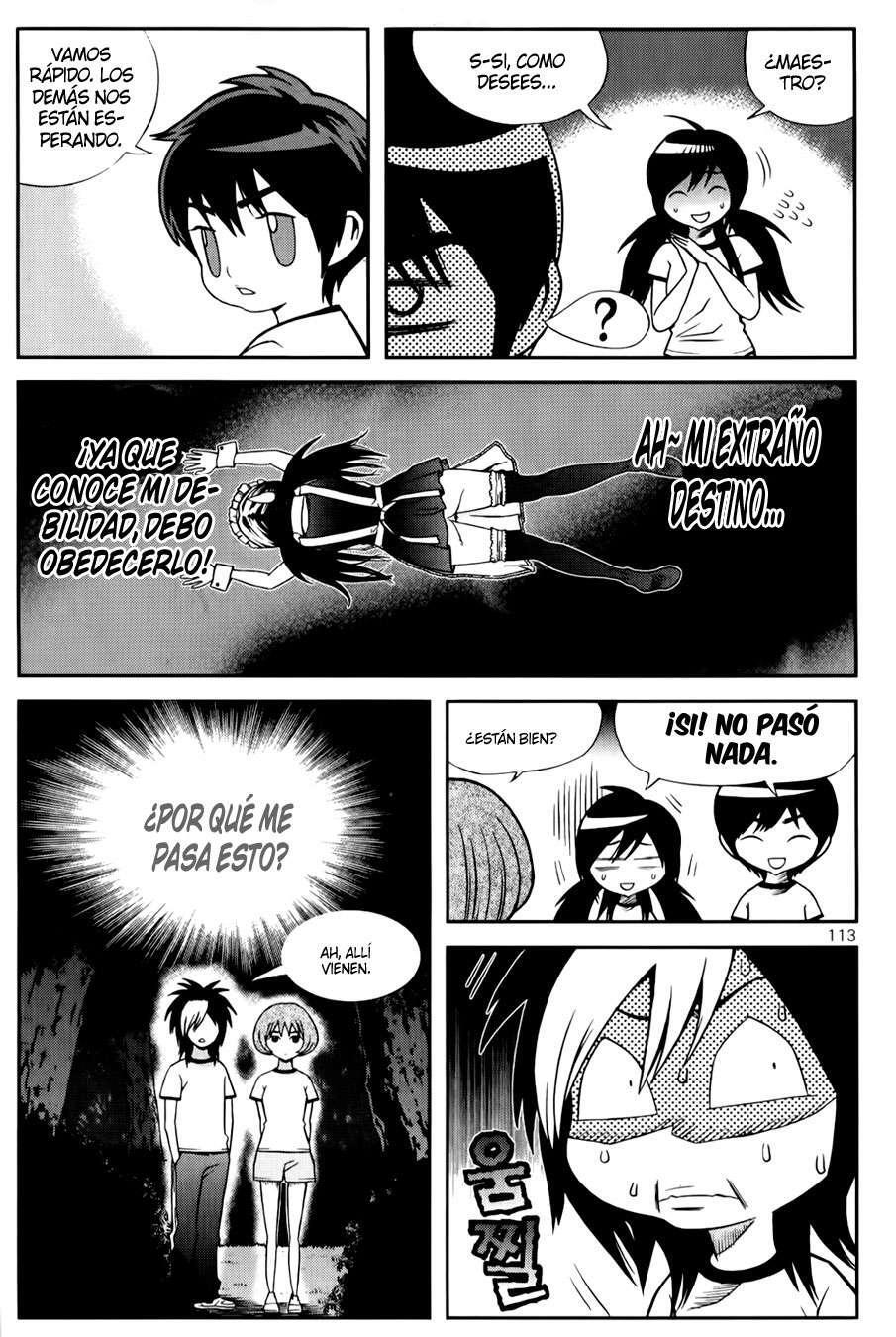 Capitulo 37 page 24