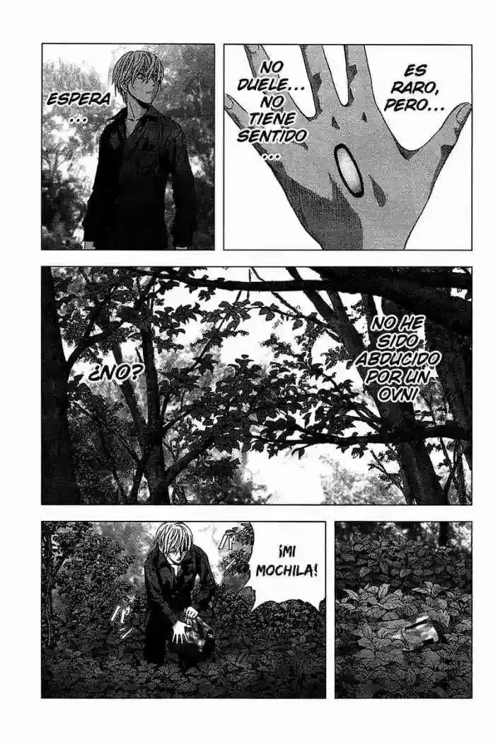Capitulo 1 page 33