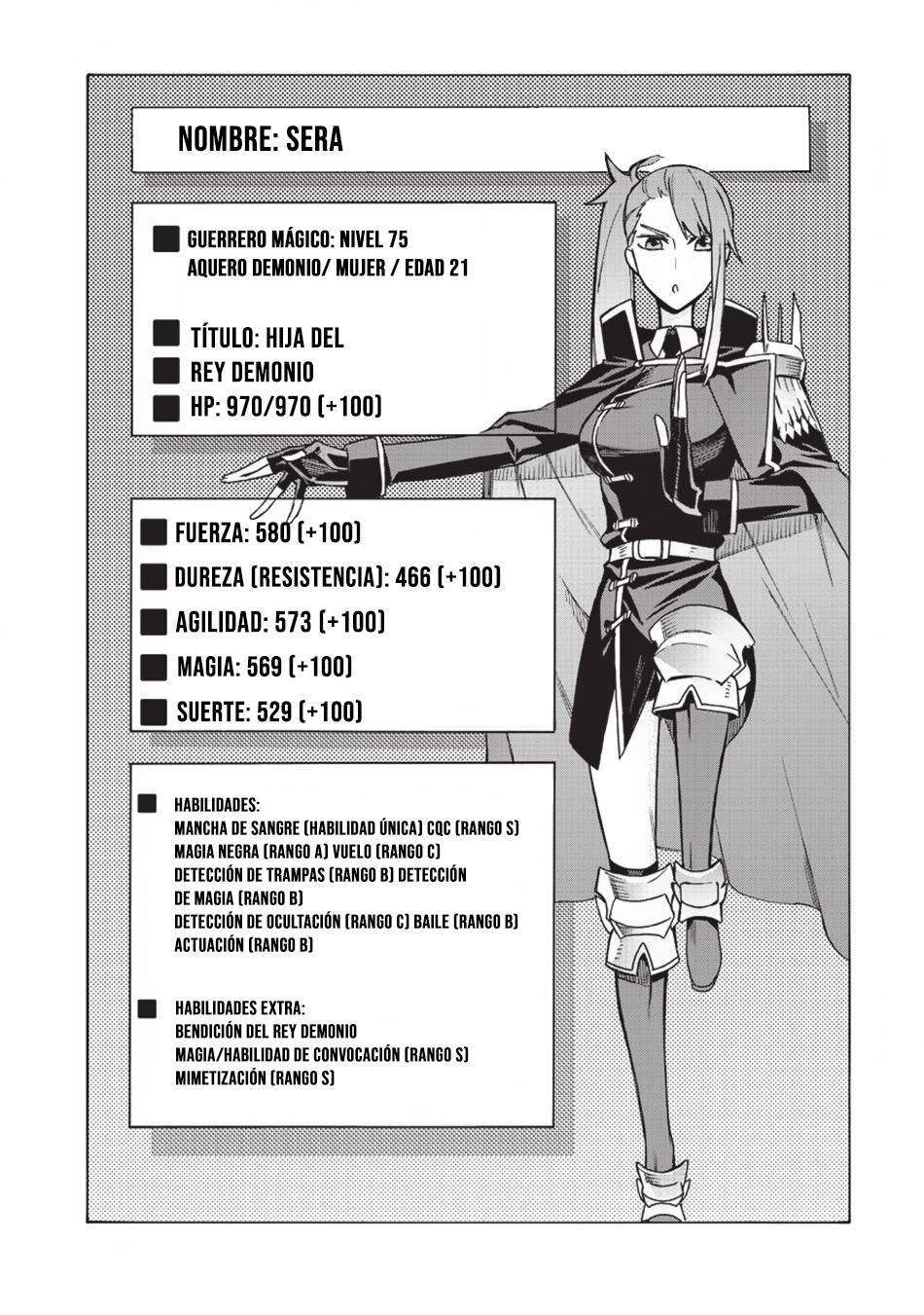 Capitulo 14 page 4