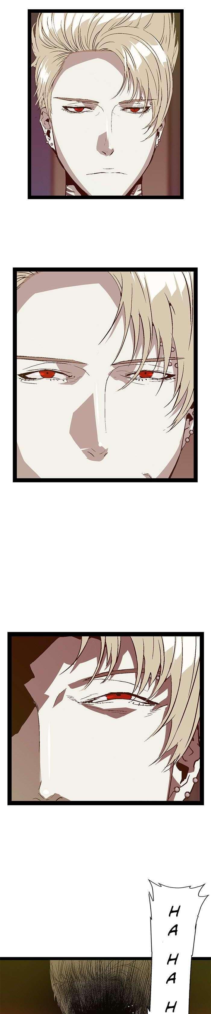 Capitulo 90 page 7