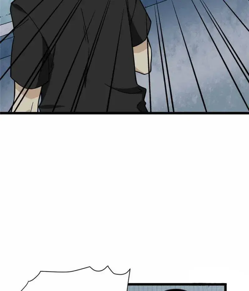 Capitulo 118 page 36