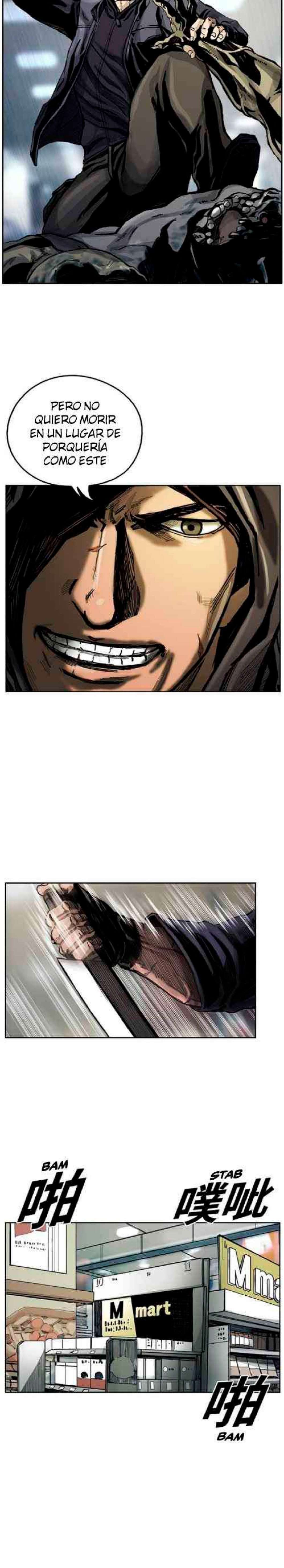 Capitulo 1 page 21