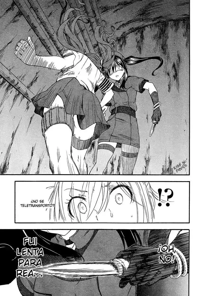 Capitulo 68 page 8