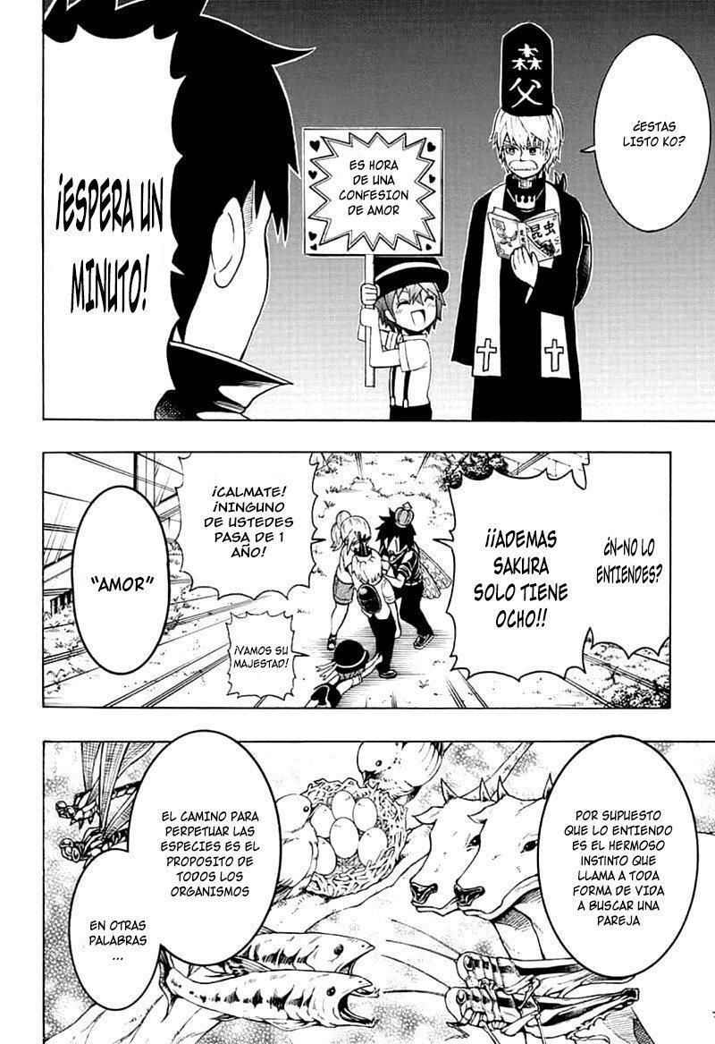 Capitulo 14 page 7