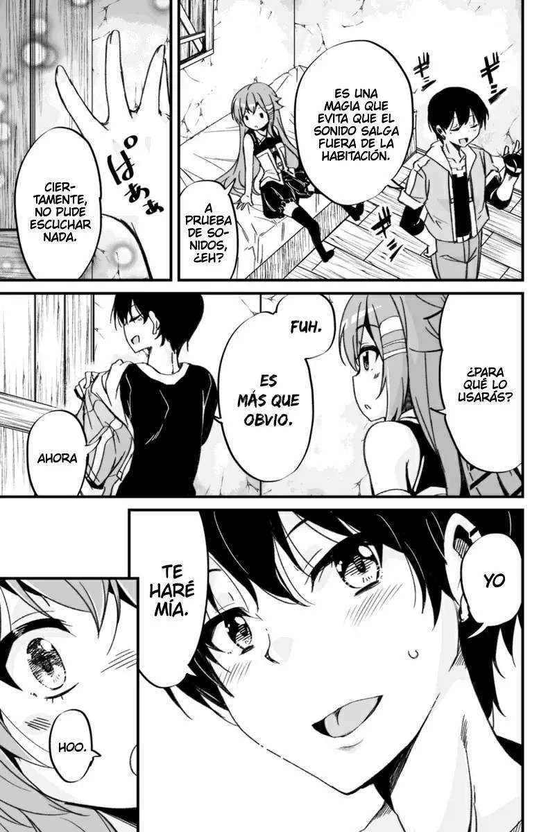 Capitulo 3.2 page 5