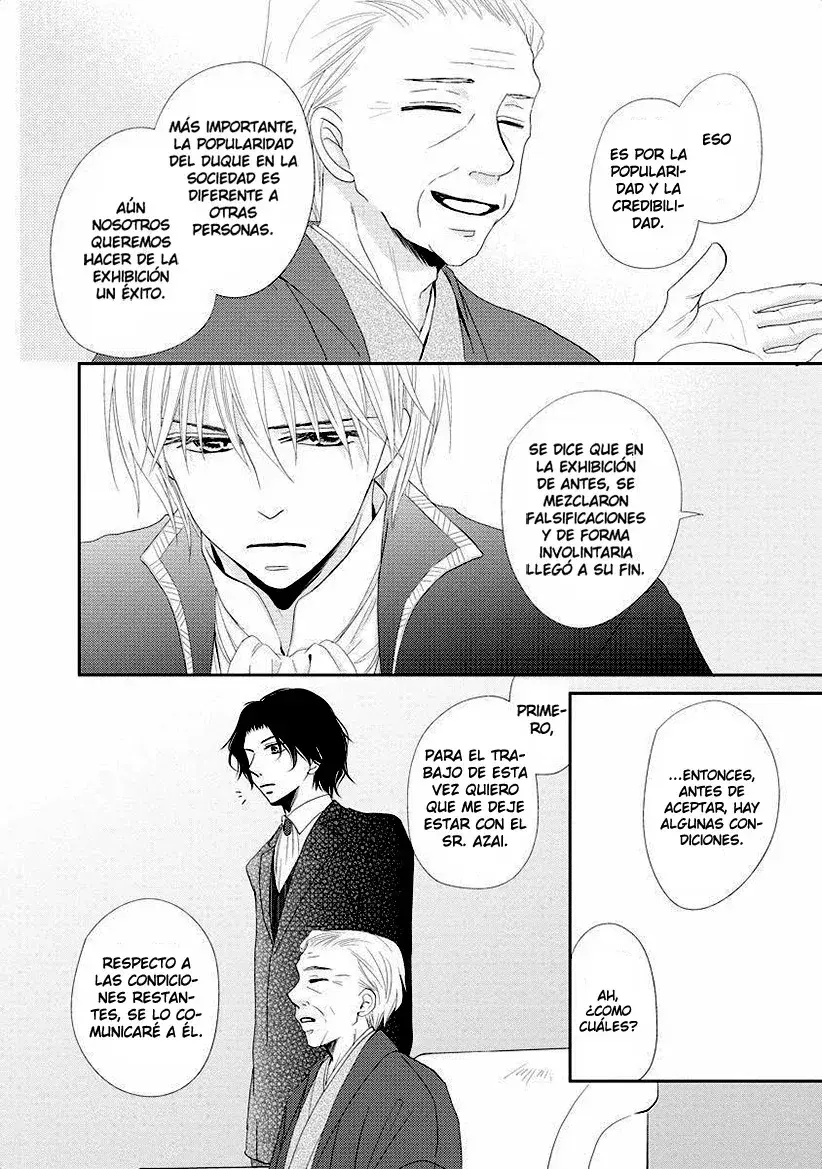 Capitulo 34 page 36