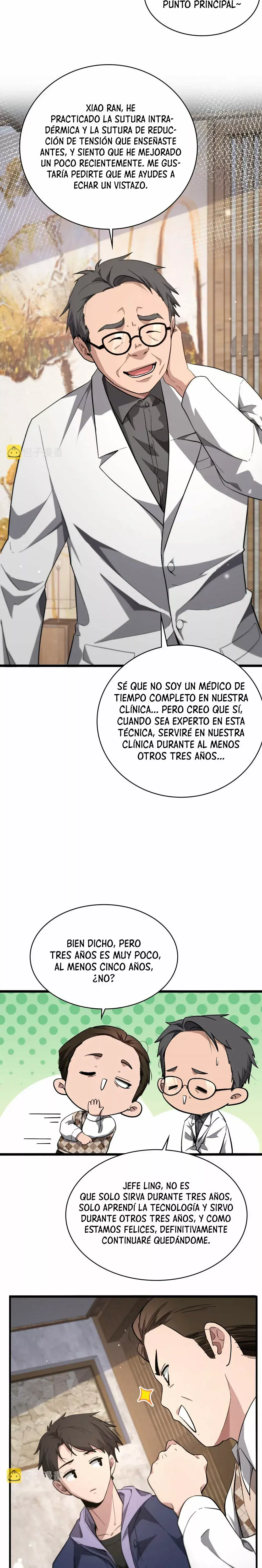 Capitulo 170 page 5