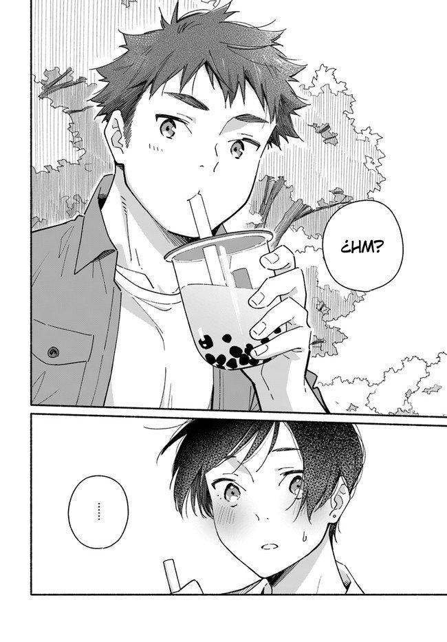 Capitulo 4 page 19