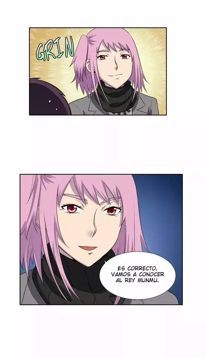 Capitulo 169 page 14