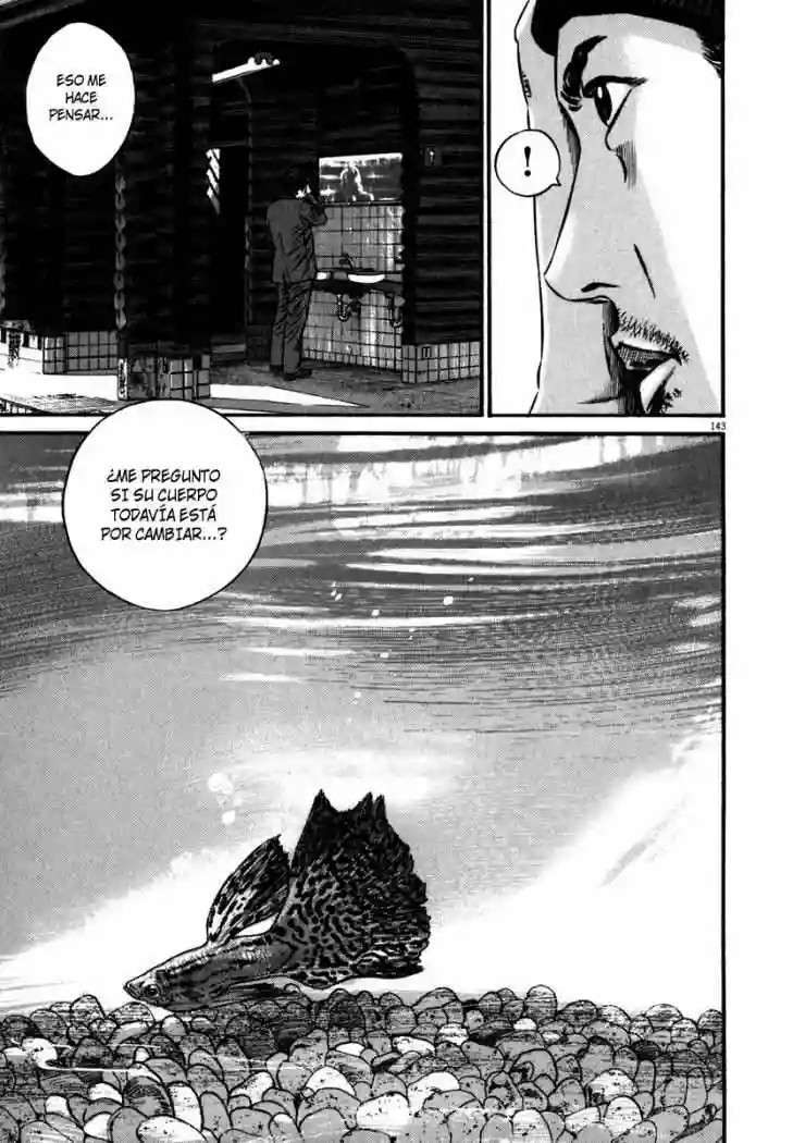 Capitulo 39 page 60