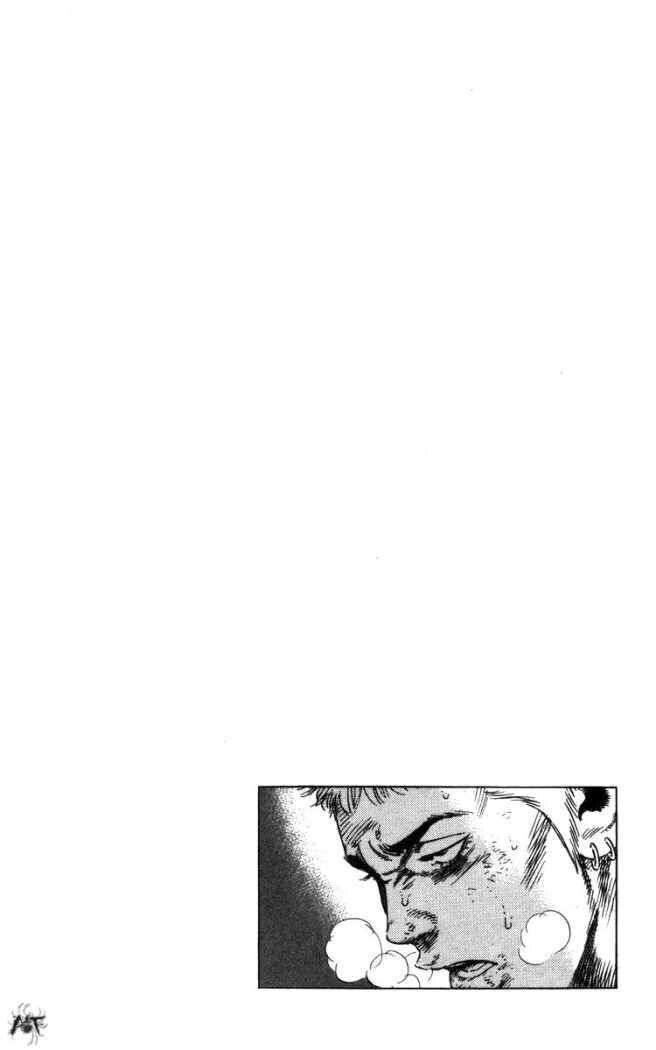 Capitulo 114 page 20