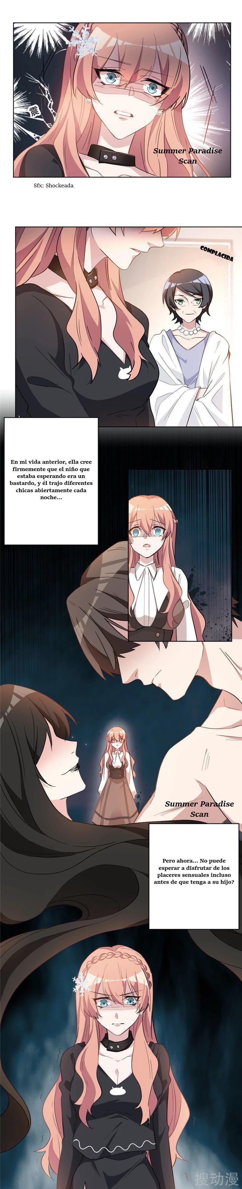 Capitulo 40 page 3