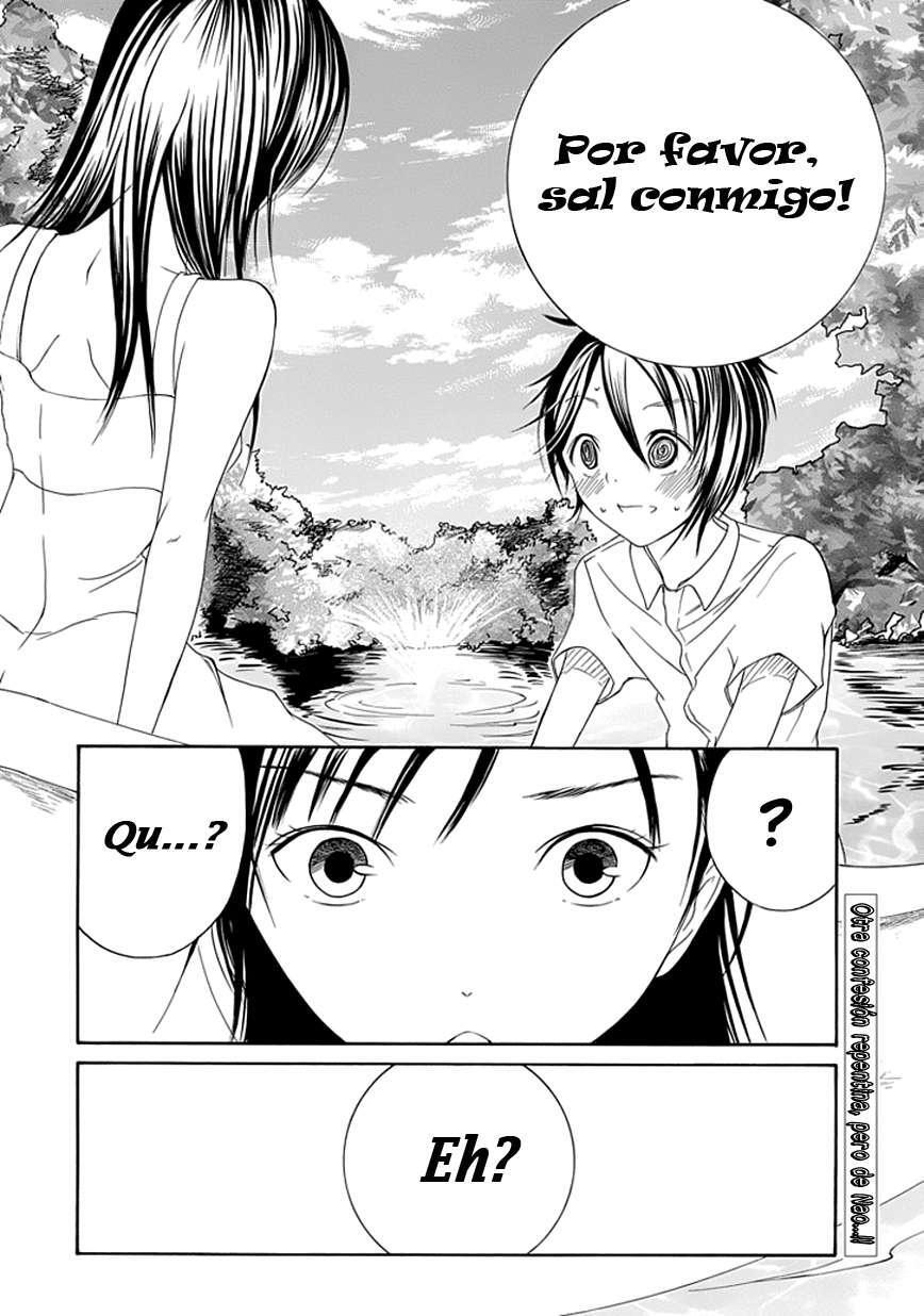 Capitulo 16 page 21
