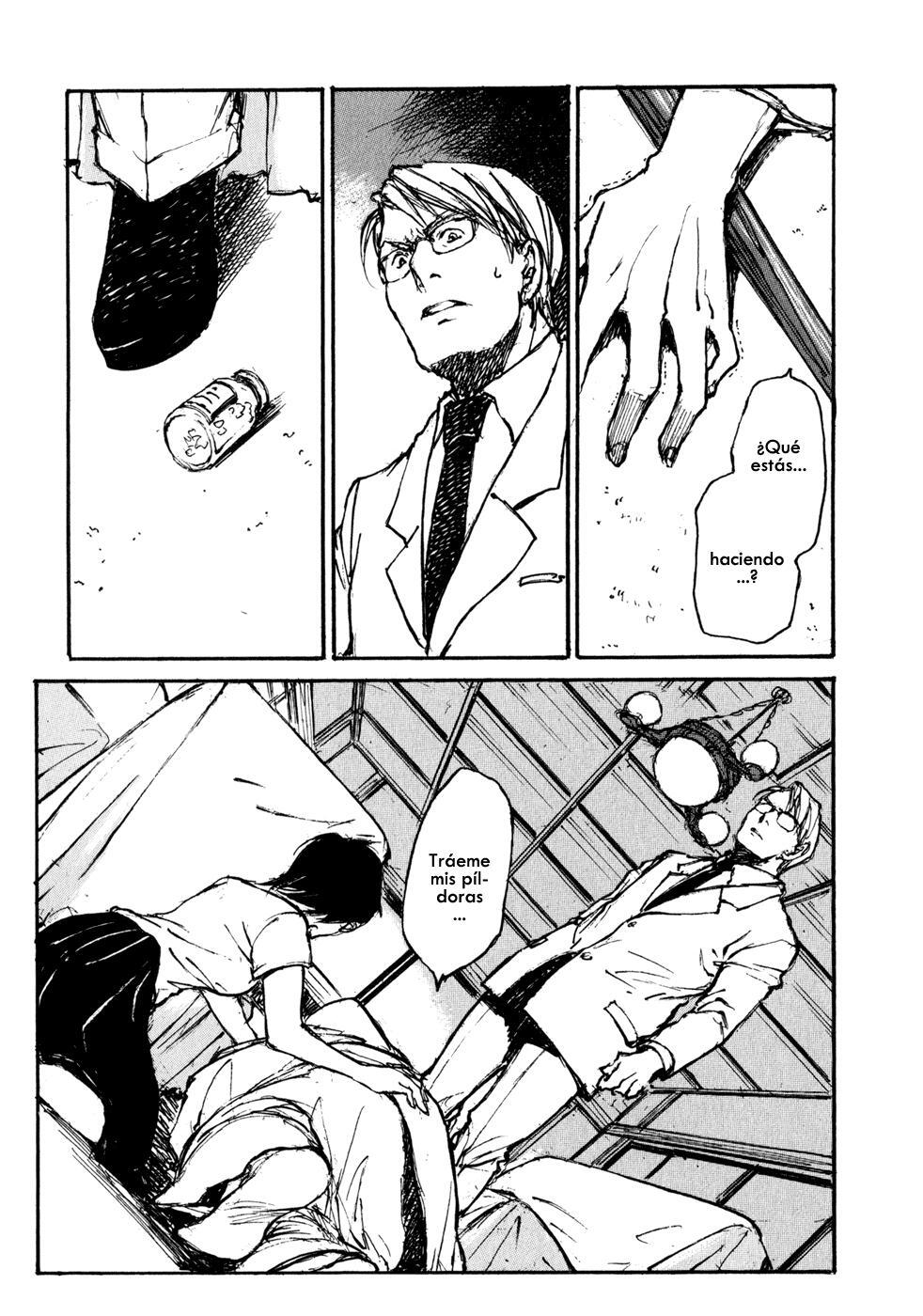 Capitulo 35 page 19