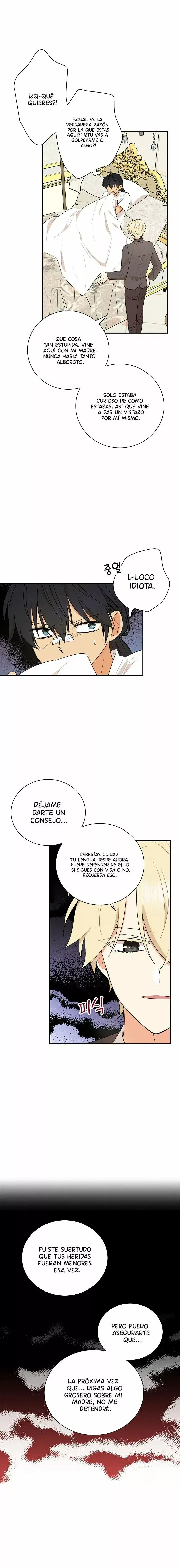 Capitulo 48 page 8