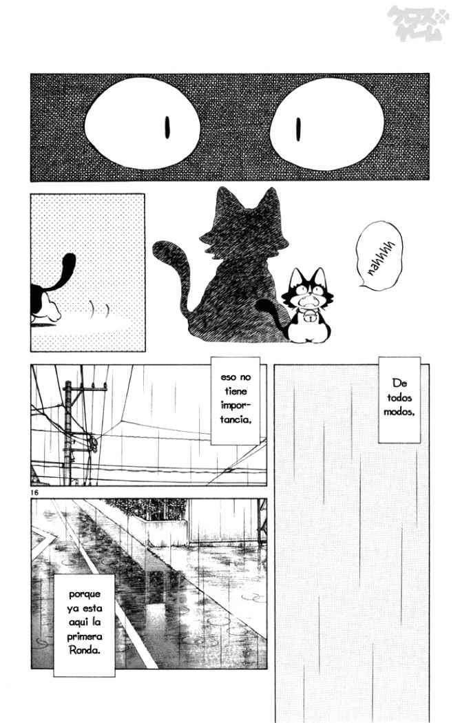 Capitulo 80 page 16