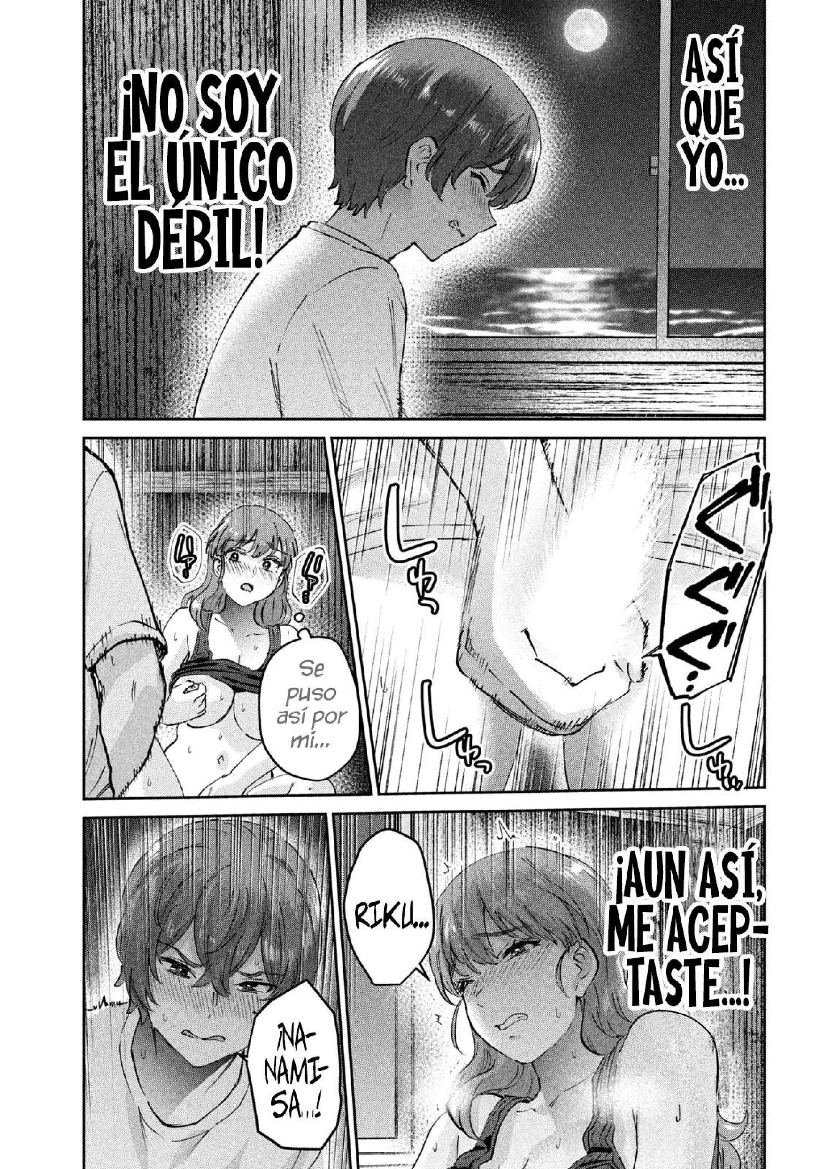Capitulo 24 page 15