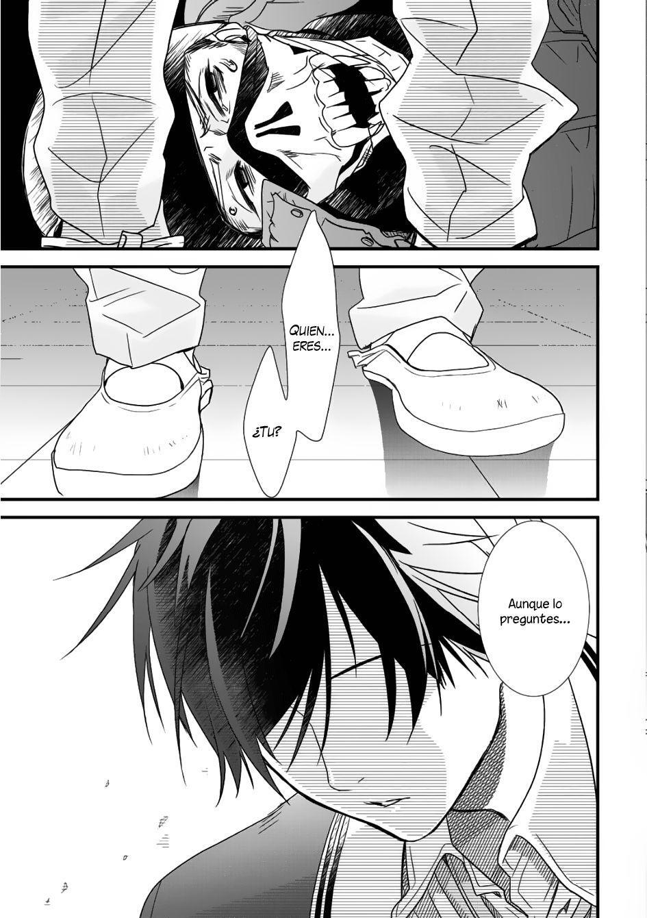 Capitulo 1 page 31