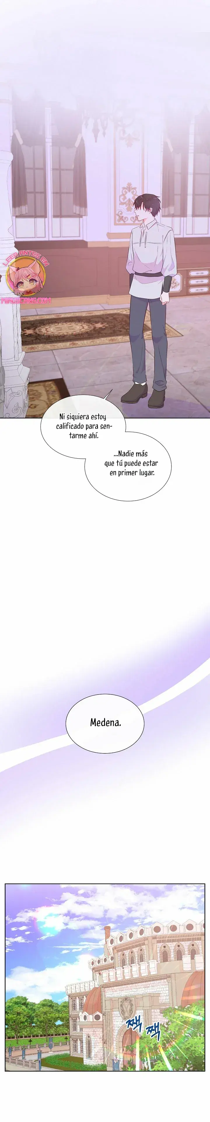 Capitulo 74 page 22