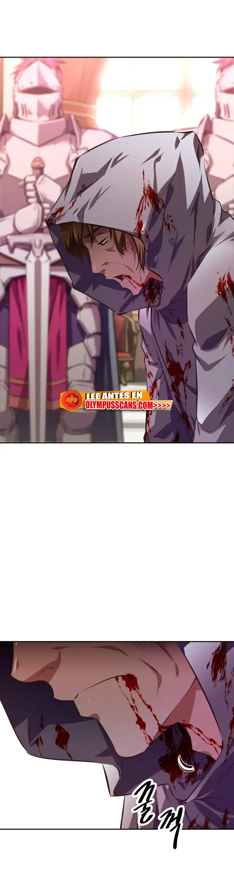 Capitulo 1 page 42
