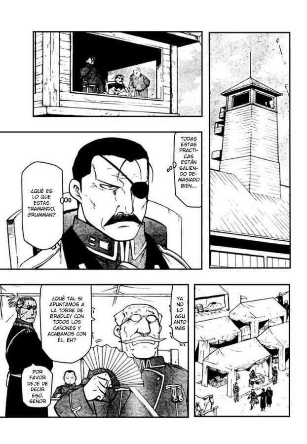Capitulo 85 page 7