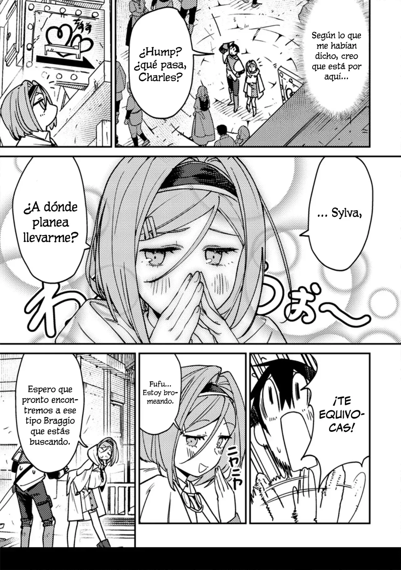 Capitulo 2 page 23