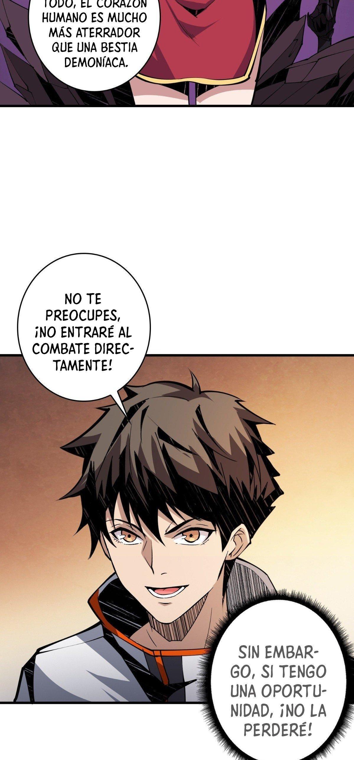 Capitulo 64 page 6