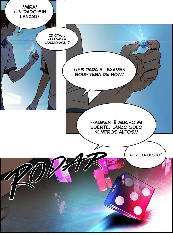 Capitulo 42.01 page 21