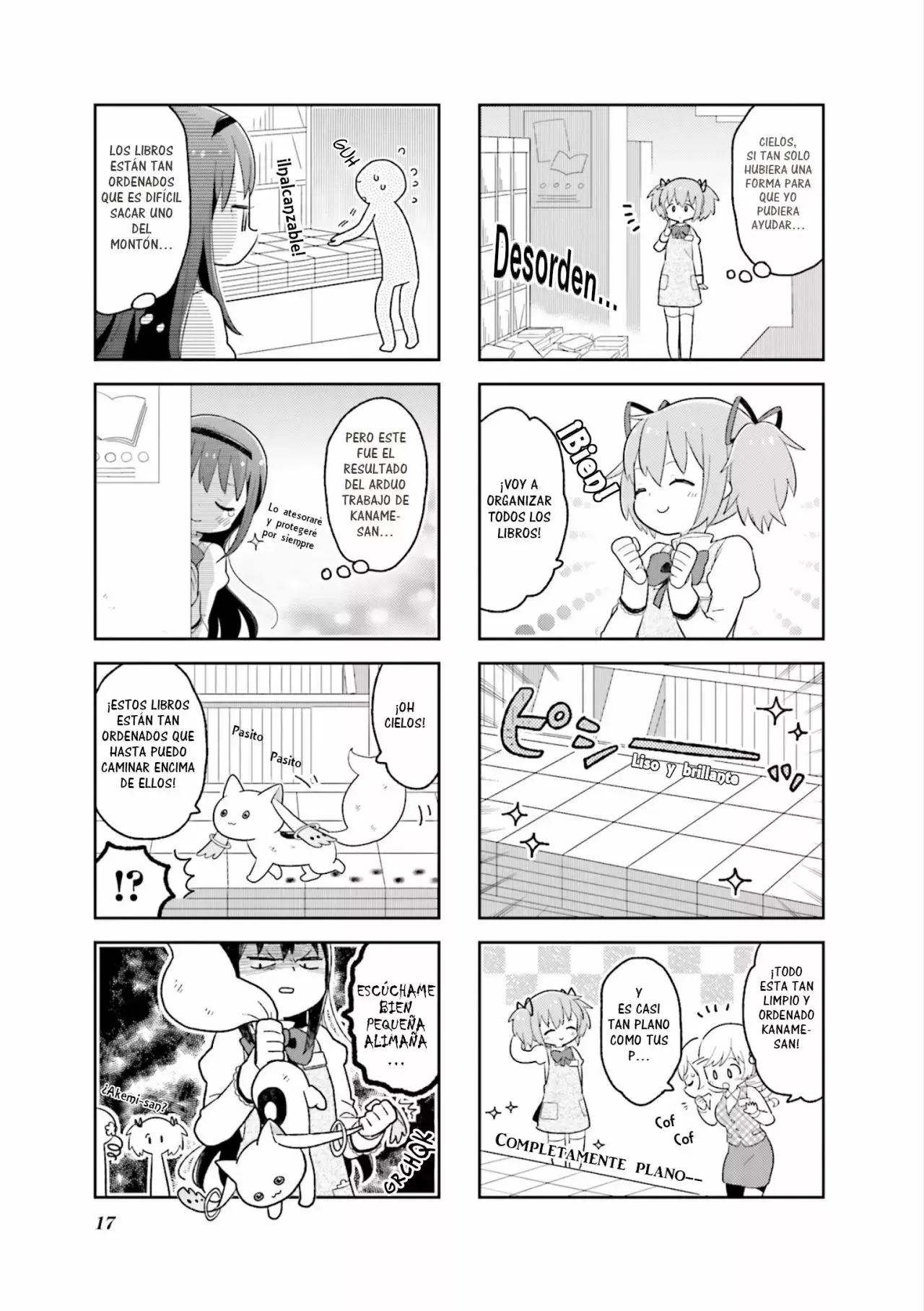 Capitulo 1 page 10